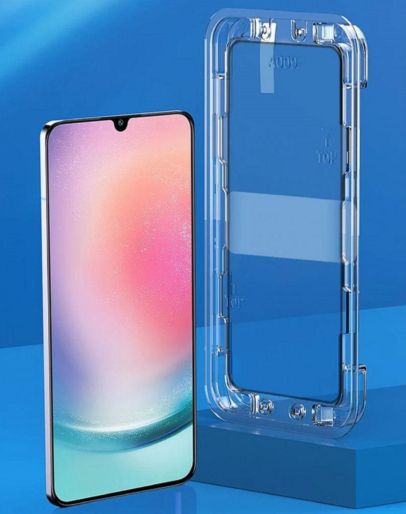 1x 9H Panzerhartglas für Samsung Galaxy S22 Plus ANTI-SPY Privacy Displayschutz Schutzglas ECHTES Tempered Displayglas EASY STICK Montagehilfe