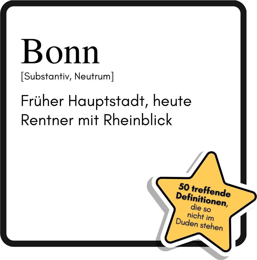 Bonn