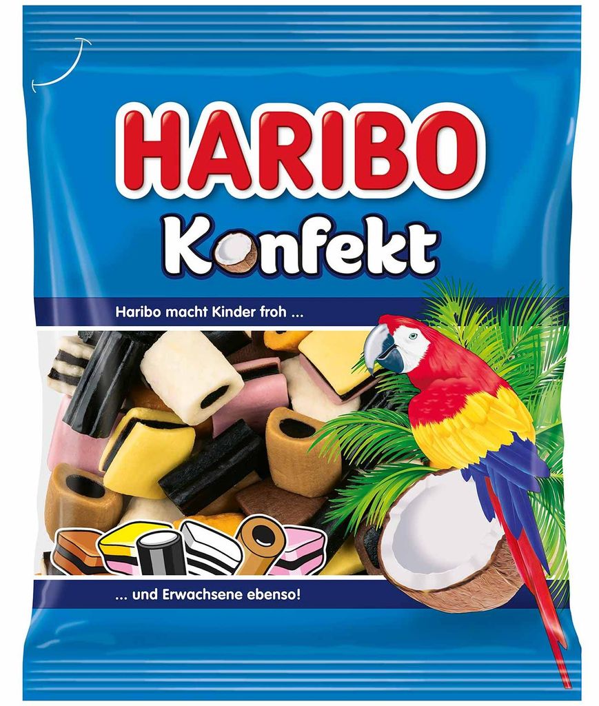 Open Food 4001686151105, 25 g, 175 g, C, e330, e428, e901, Produktbild 