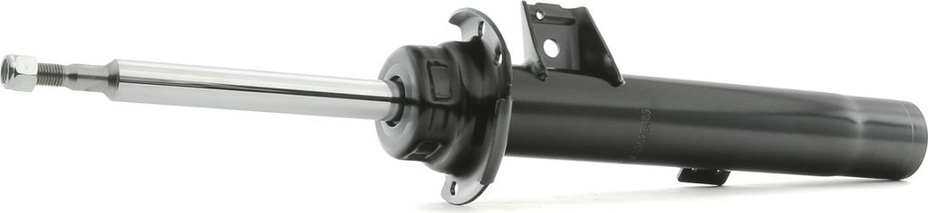 RIDEX 854S1692 - OE 31 31 6 768 919 Stoßdämpfer, Vorderachse links für 1er (E81), 1er (E87), 1er (E88), 1er (E82)