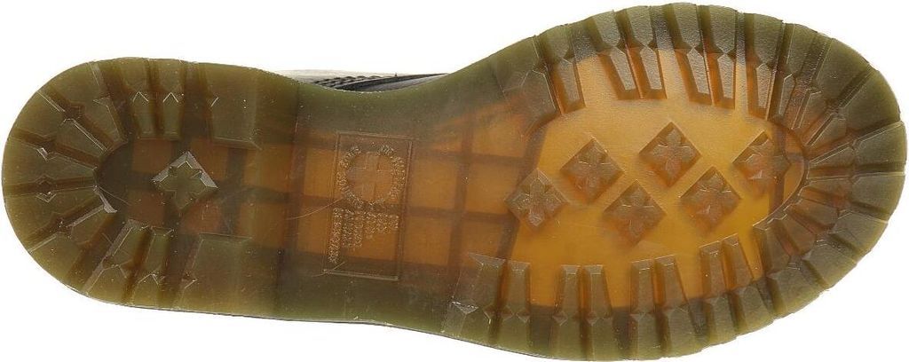 Dr. Martens Airwair Schnürboots Serena Damen 383036313333 Produktbild 7