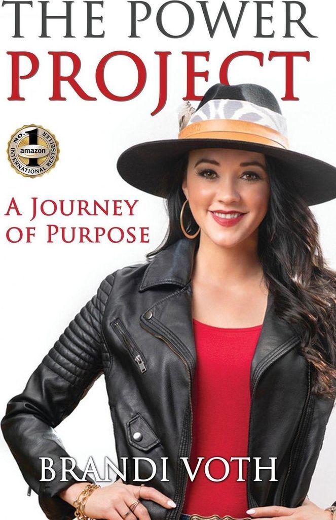 The Power Project