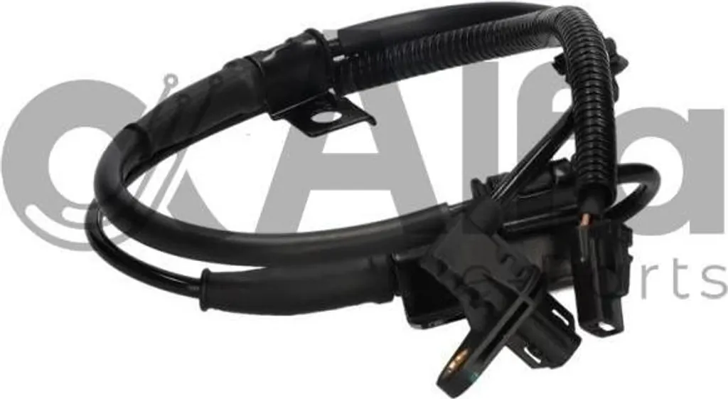 Alfa e-Parts AF03903 Sensore ABS Ruota Hyundai i30 OE 598302L300