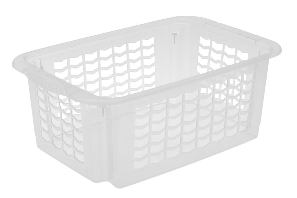 keeeper  1039100100000 keeeper Dreh-/Stapelkorb "fritz", Immagine del prodotto 
