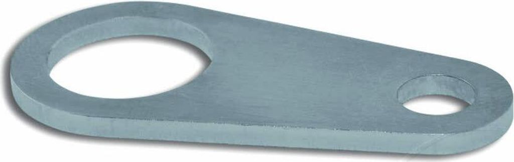 BAAS DIN Steckdosenunterstützung