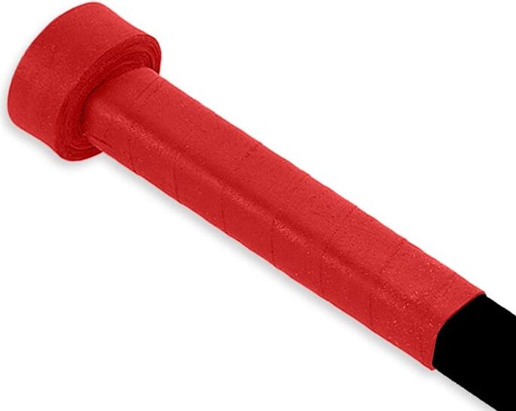 Tacki-Mac Command Grips - Goalie