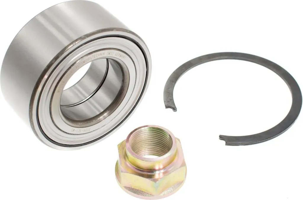Kit roulements de roue MS 3599-SET-MS pour FIAT DOBLO Cargo (263_)