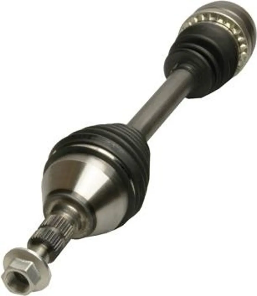 Demi-essieu Opel Astra H 1.9 CDTI - Stop aux vibrations 602mm