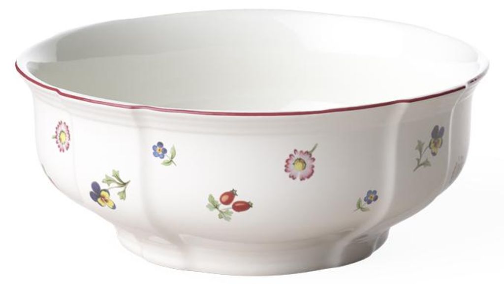 Bol Petite Fleur, redondo, 209 mm, 1300 ml | Villeroy & Imagen del producto 