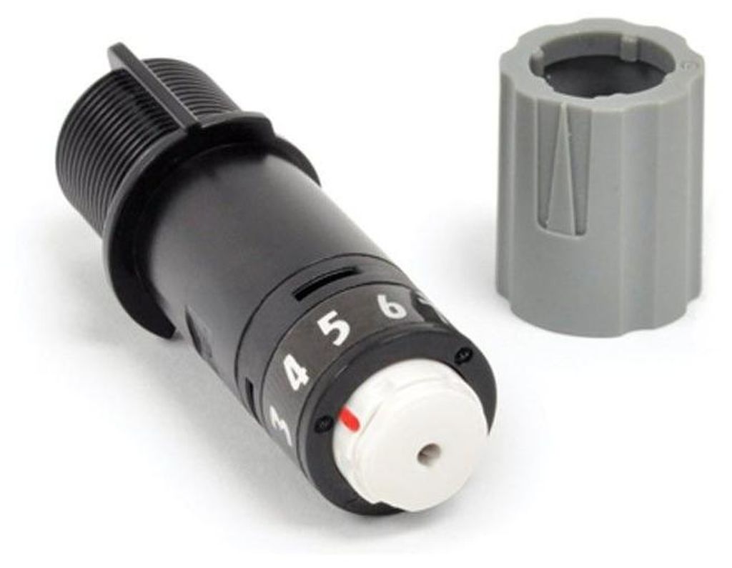 Plottermarie Zubehör Plottermesser für präzise Plotterarbeiten – Plotter Zubehör für Schneideplotter, Ersatzteile, Pflege & präzises Arbeit...