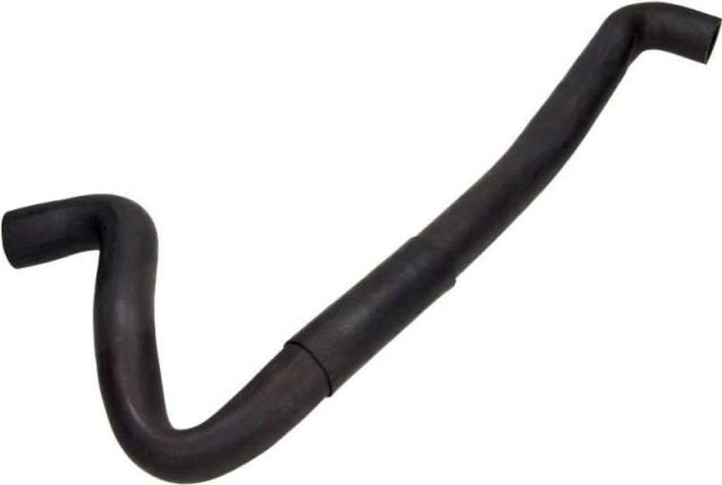MAXGEAR Kühlerschlauch Wasserschlauch für VW Transporter IV Produktbild 