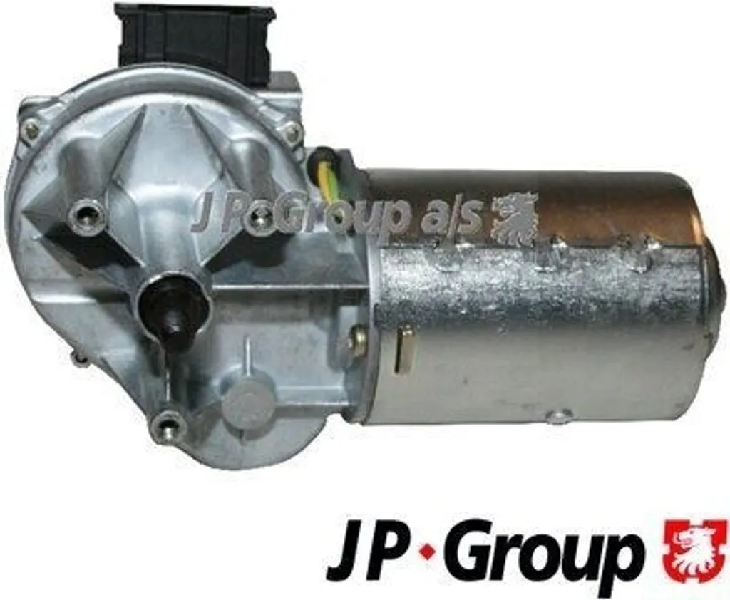Moteur essuie-glace de rechange type OE 6U0955113 pour Caddy et Felicia