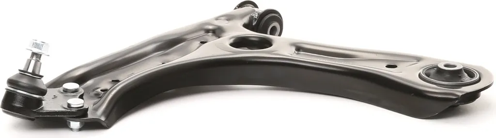 Bras de suspension STARK SKCA-0051026 OE 6R0407151 Polo 9N Ibiza 6L