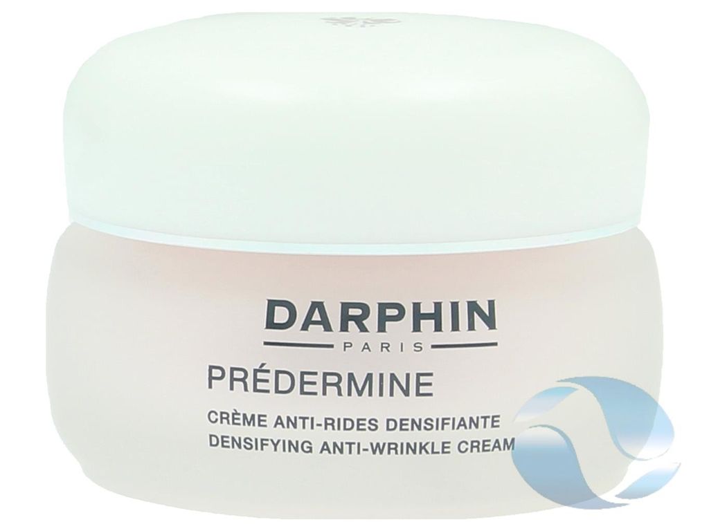 Darphin predermine creme riche ps 50ml