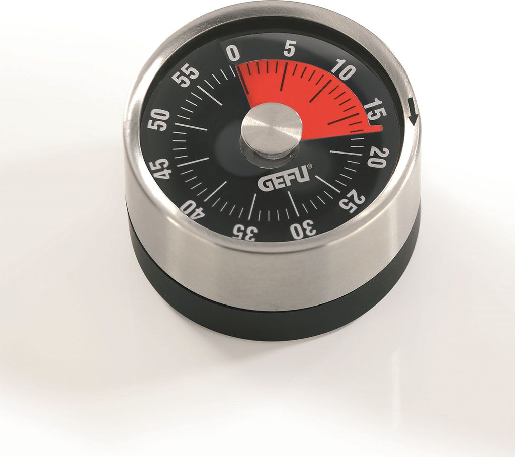 Timer OPTICO Produktbild 