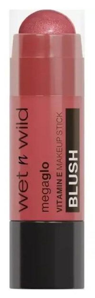 Wet N Wild Wnw Colorete Megaglow Stick 1115545eh