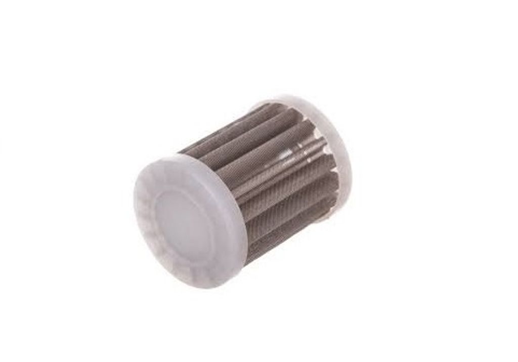 Filtr Pompy Paliwa Karcher Hds 550, 698, 10/20 6.414-559.0 Zdjęcie produktu 