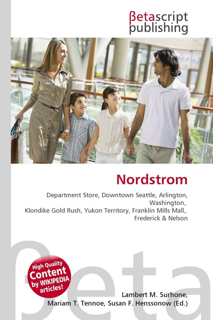 Nordstrom
