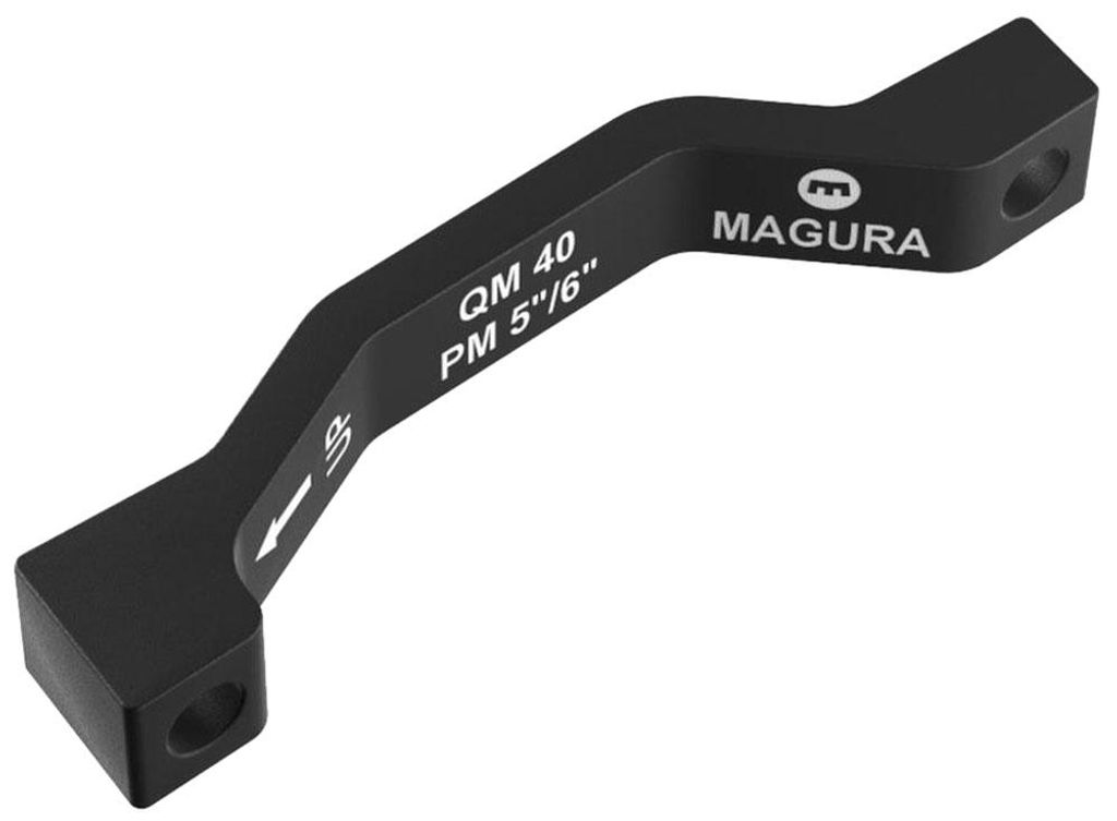 Magura Remlauwadaptor QM40 2700515 Obrázok produktu 