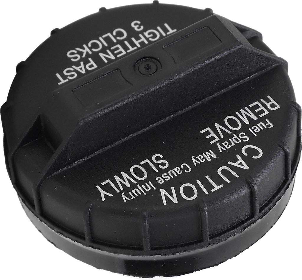 Auto-Kraftstoff-Gastank-Abdeckungsdeckel 20968135 Universal-Wartungsersatz für Chevrolet