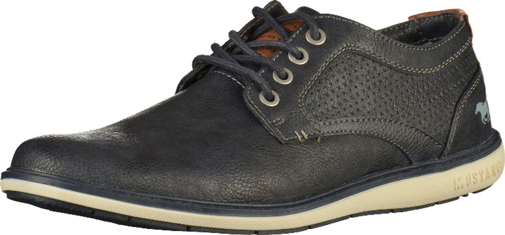 Mustang Schnürschuhe EUR 42