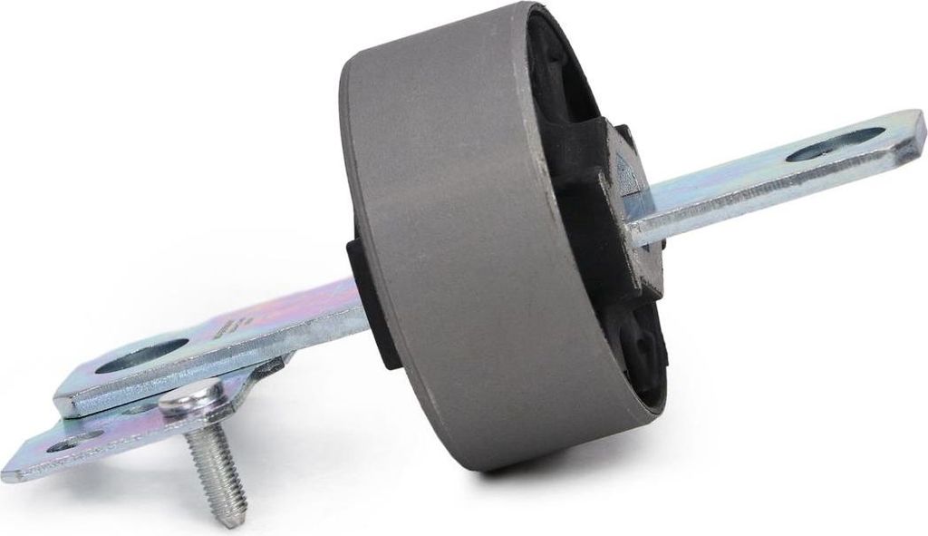 MASTER-SPORT 35544-PCS-MS Querlenkerlager Hinterachse, links, vorne für FORD MONDEO IV Turnier (BA7)