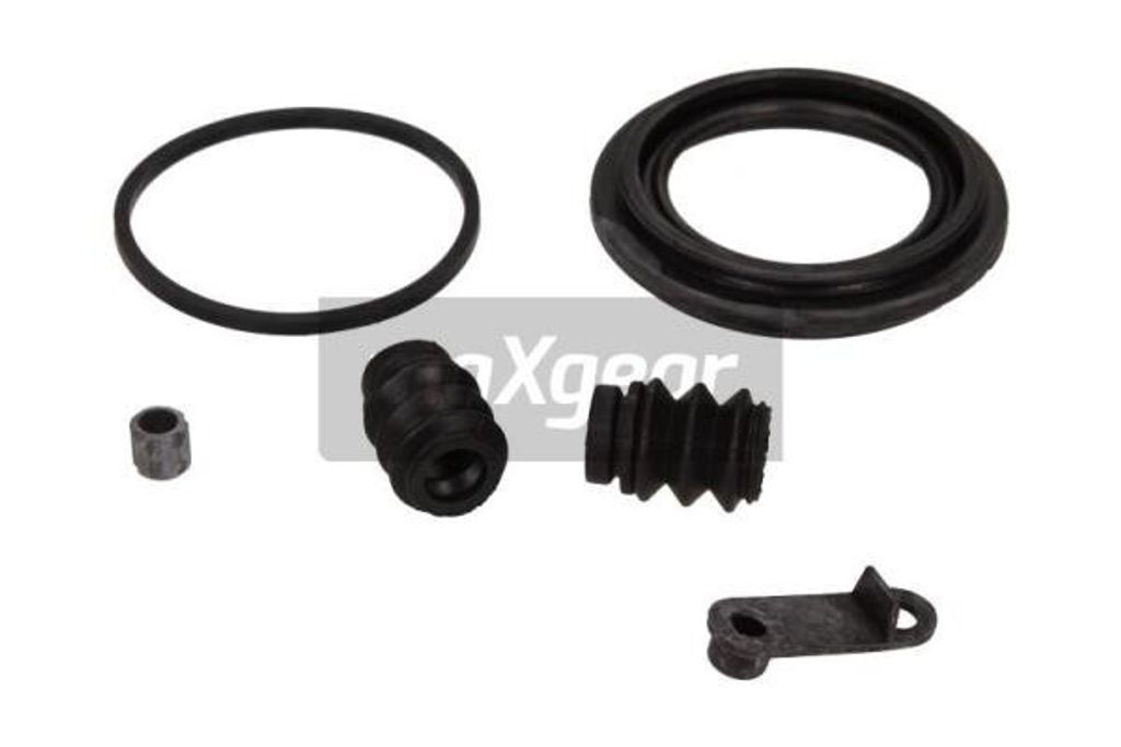 MAXGEAR Bremssattel-Reparatursatz für OPEL INSIGNIA Caravan Produktbild 