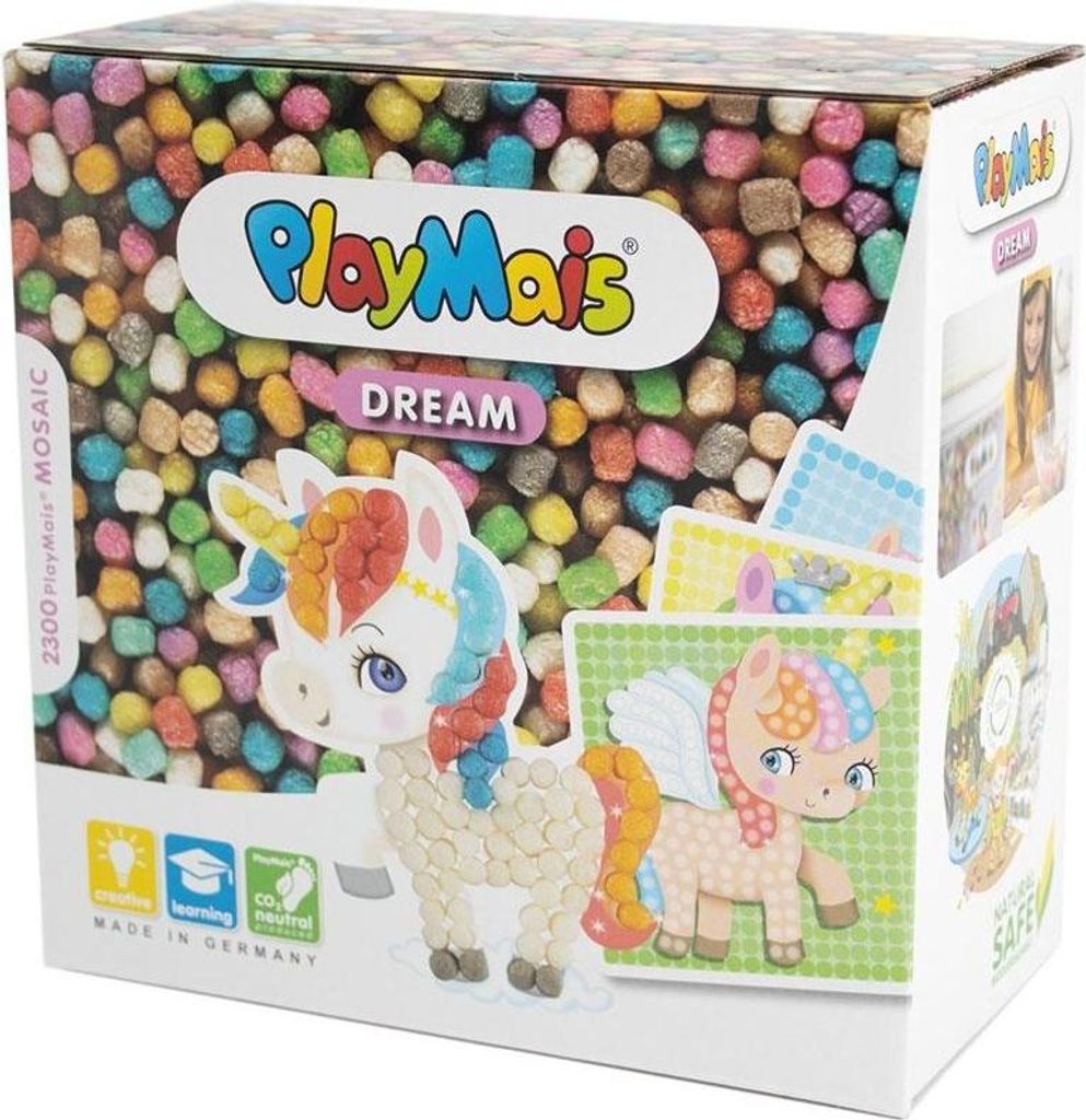 Small foot 11823 Zdjęcie produktu 