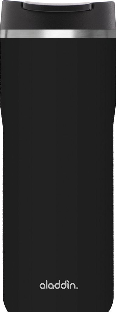 ALADDIN Barista Java 0.47L, Lava-Schwarz Produktbild 