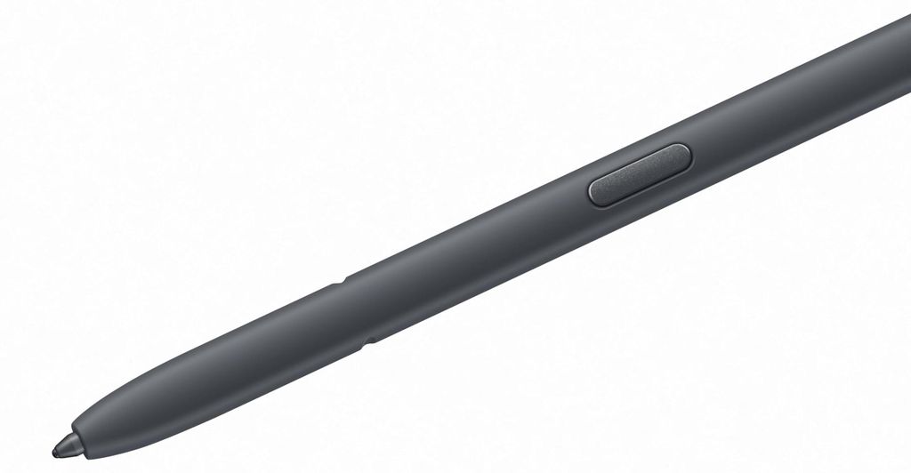 Samsung S Pen für das Galaxy S26 Ultra, Handy/Smartphone, Produktbild 