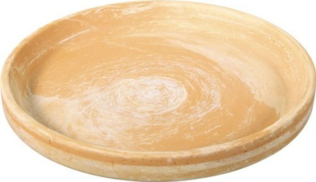 Podmiska EVITA keramická impregnovaná Ø 22 cm Obrázek produktu 