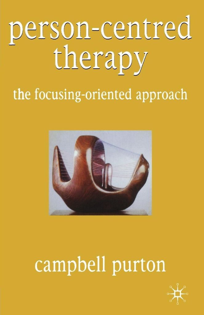 Person-Centred Therapy