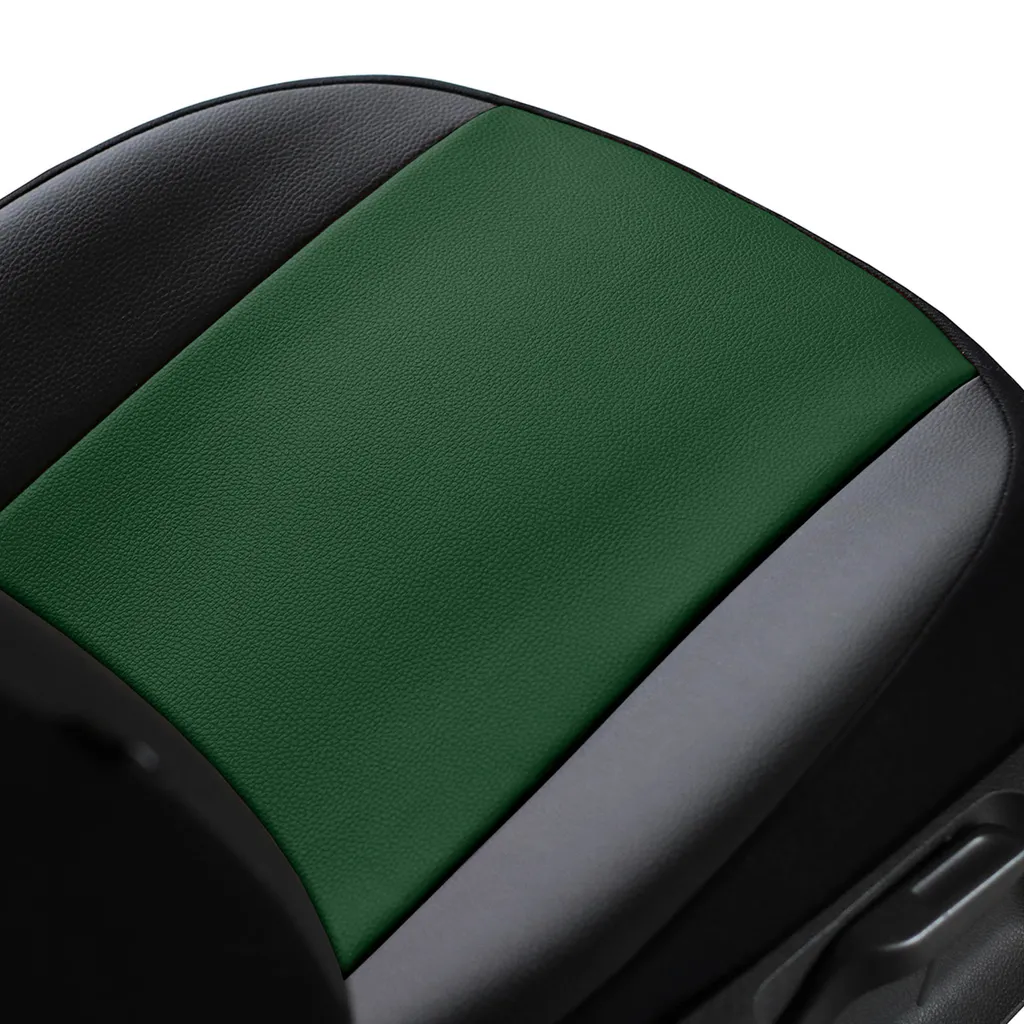 Set Coprisedili Saferide Volkswagen Jetta IV - Risparmia e Proteggi - 5