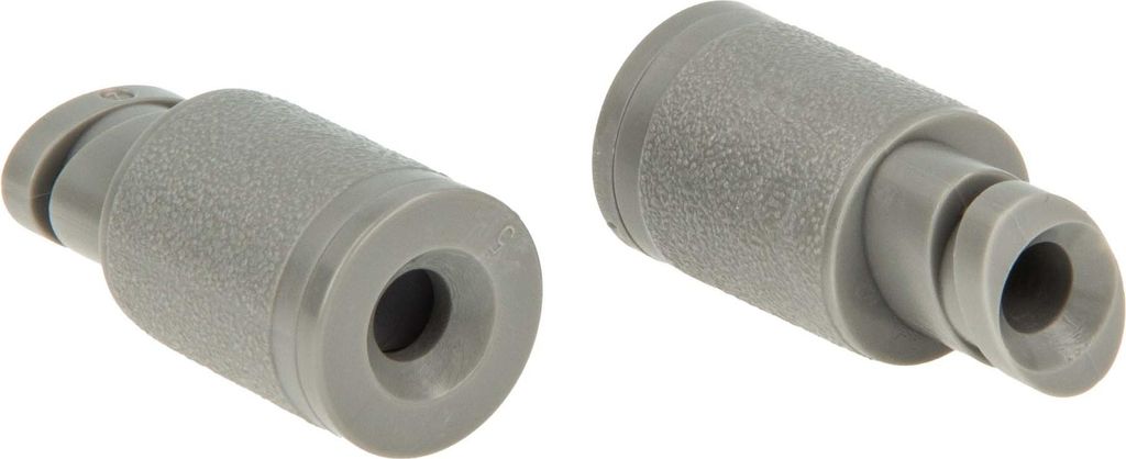 TECE-Ersatzteil Befestigung "easy fit" - 9820496 Produktbild 