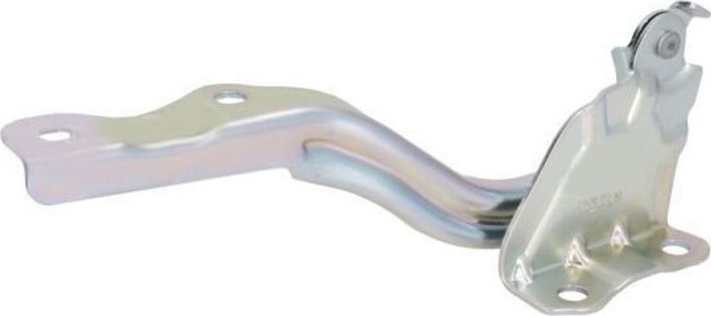 Motorhaube - Teile BLIC 6802-00-3212451P