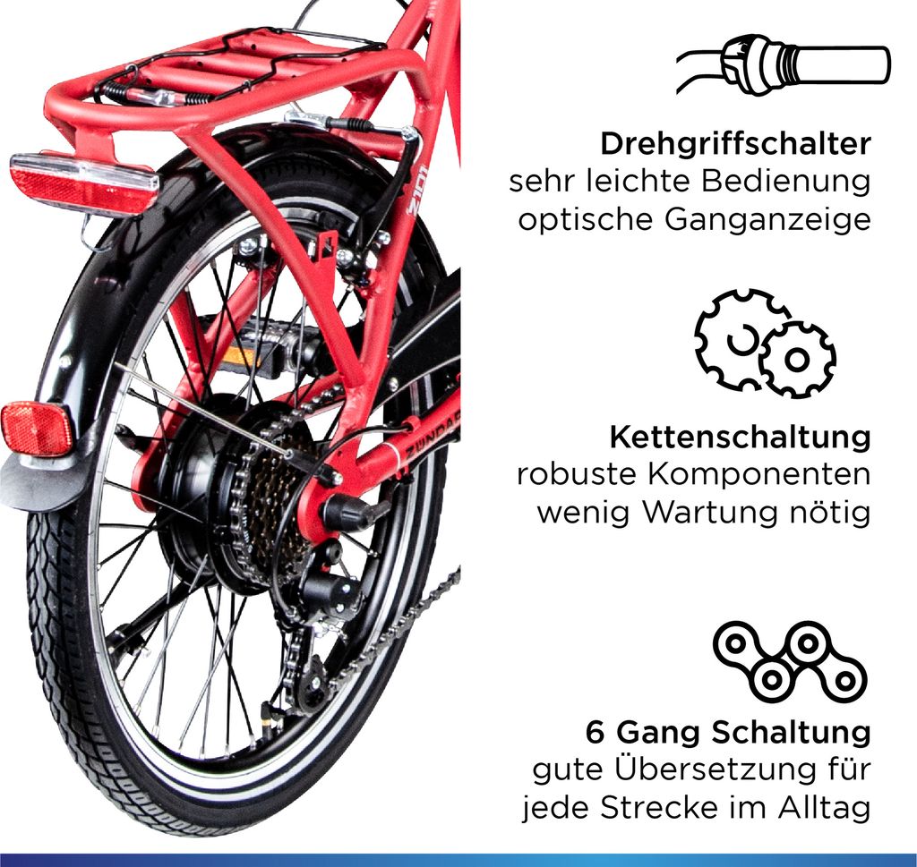 cannondale rennrad gebraucht Cannondale SuperSix EVO 5 Cashmere 2026 kaufen main image 0