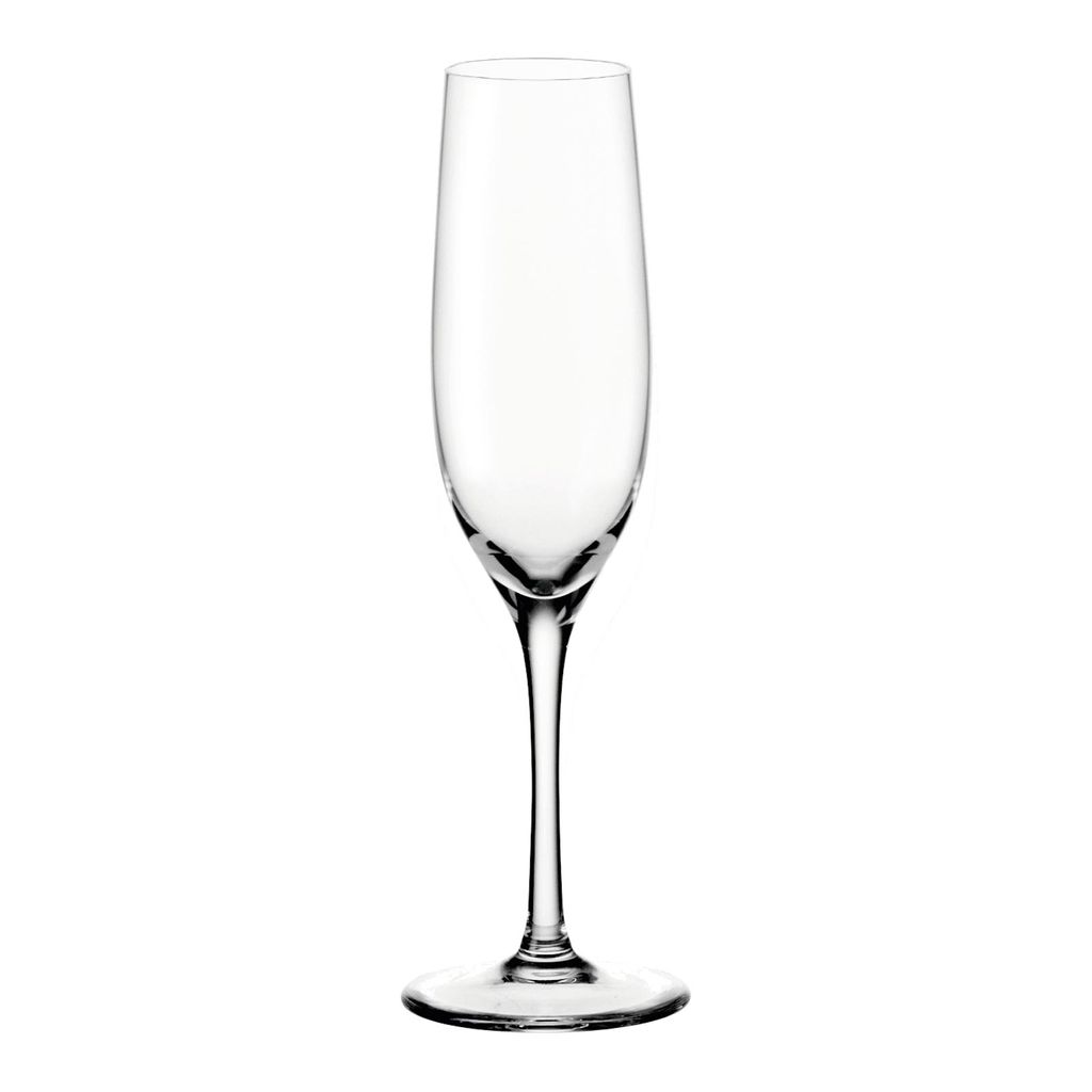Leonardo Ciao+ Sklenice na Sekt 190ml Obrázok produktu 