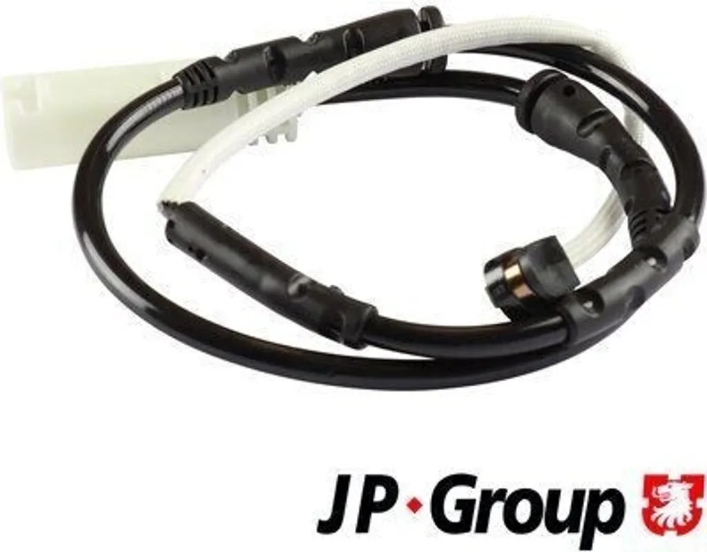 Cavo Sensore Freni BMW 3 E91 1497304200 JP GROUP - Prezzo Top