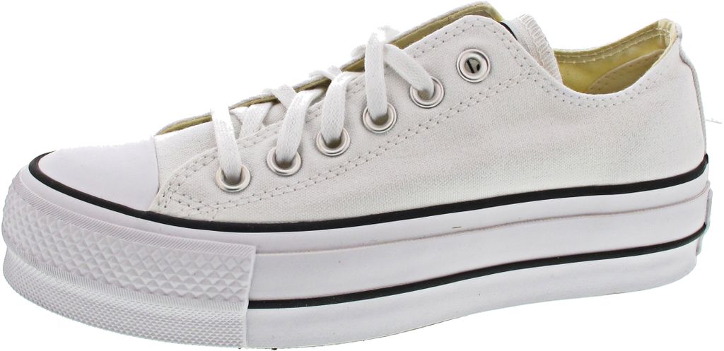 Converse Chuck Taylor All Star Lif 560251C Produktbild 