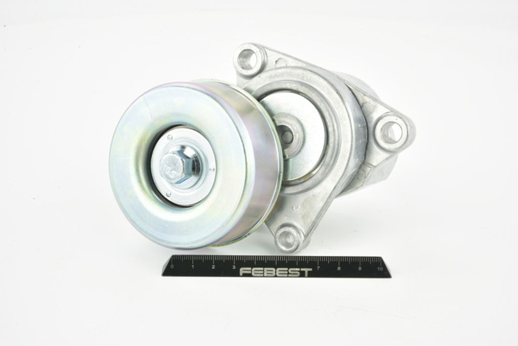 Febest 0290-T30 Produktbild 