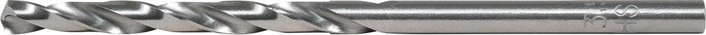 Makita Metallbohrer HSS-GS 3,5x70 mm 10 St. - D-78053