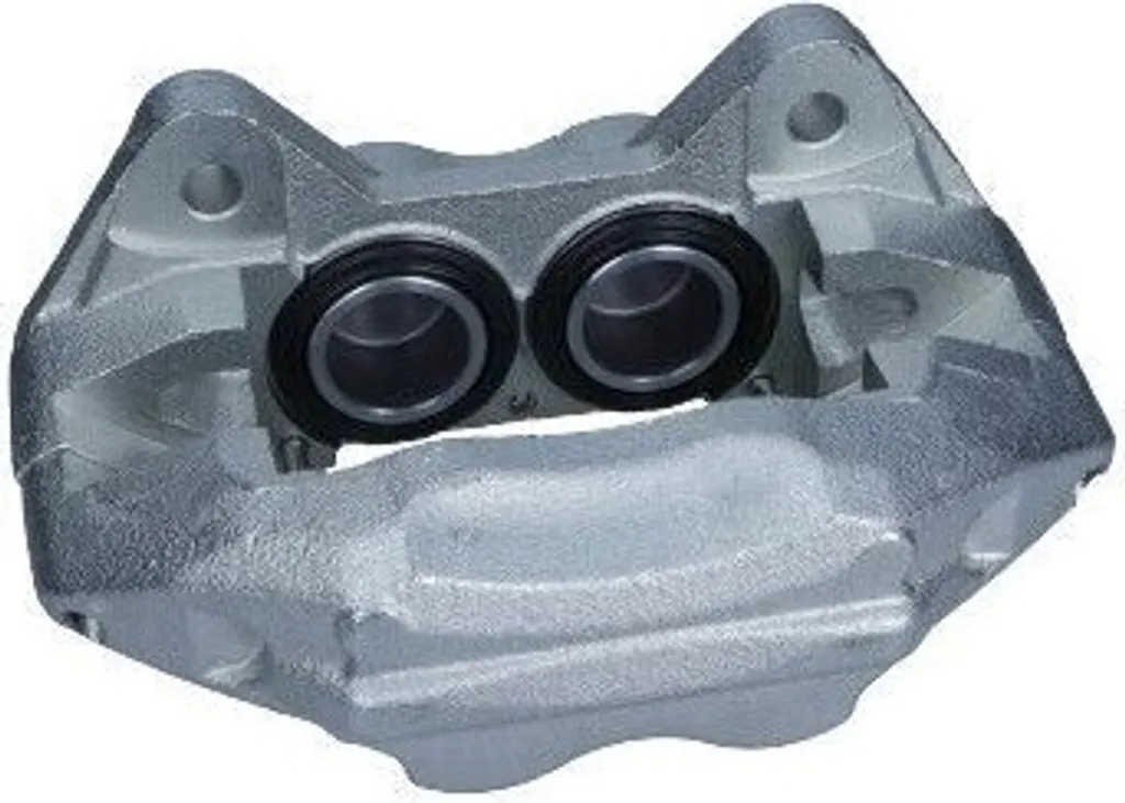 Réparer un Étrier de Frein Grippé sur Hilux - MAXGEAR 82-0894 OE 477300K070
