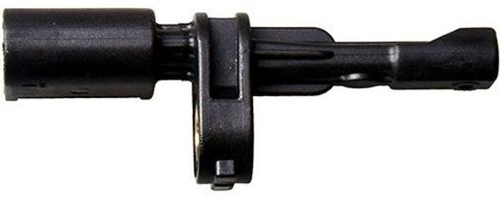 DENCKERMANN B180013 Raddrehzahlsensor OE WHT003864 kompatibel mit A3 8V, Leon, Octavia, Superb, Caddy, Crafter, Golf Sportsvan, Golf VII