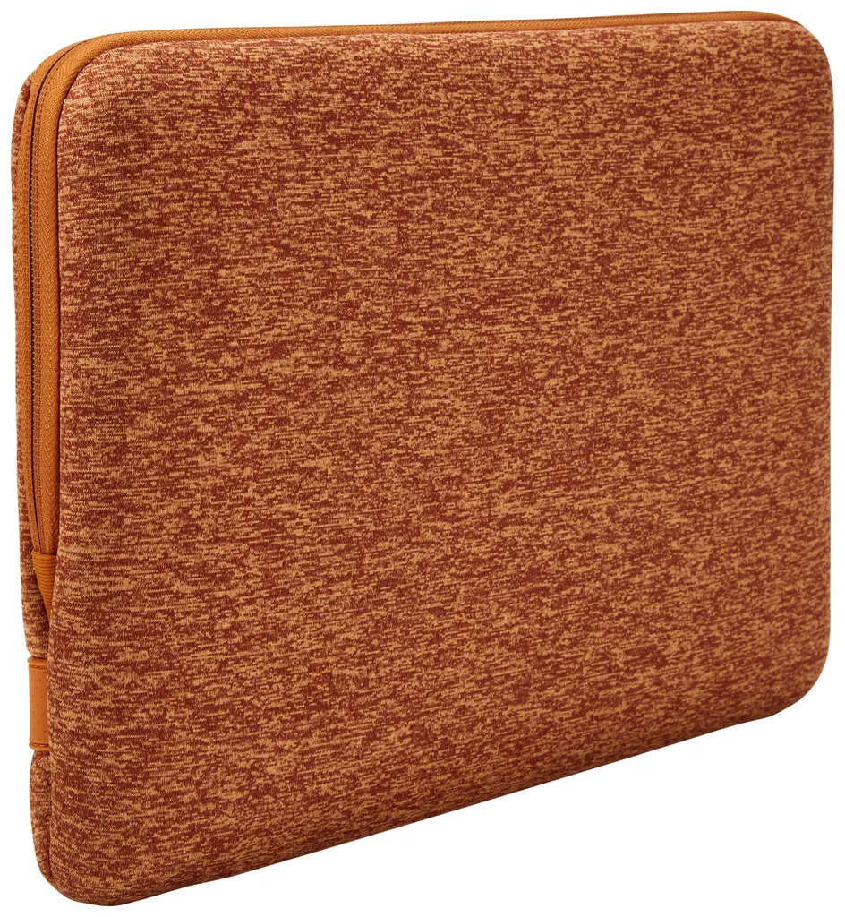 Custodia 14 pollici Case Logic Reflect Penny Bis - Protezione Memory Foam - 3