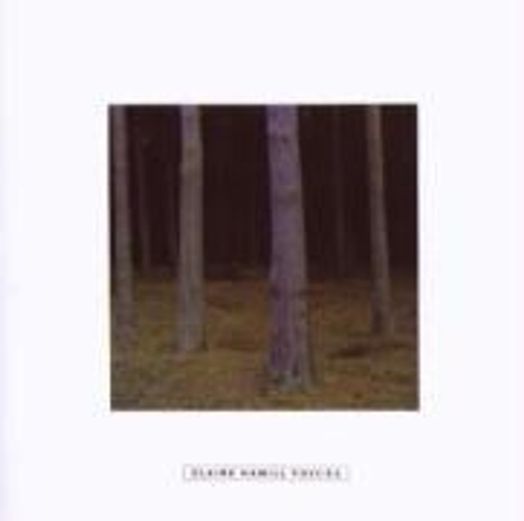 Hamill,Claire-Voices (Rem.)