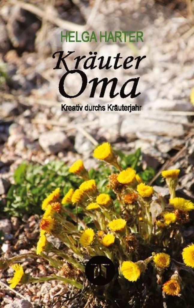 Kräuteroma