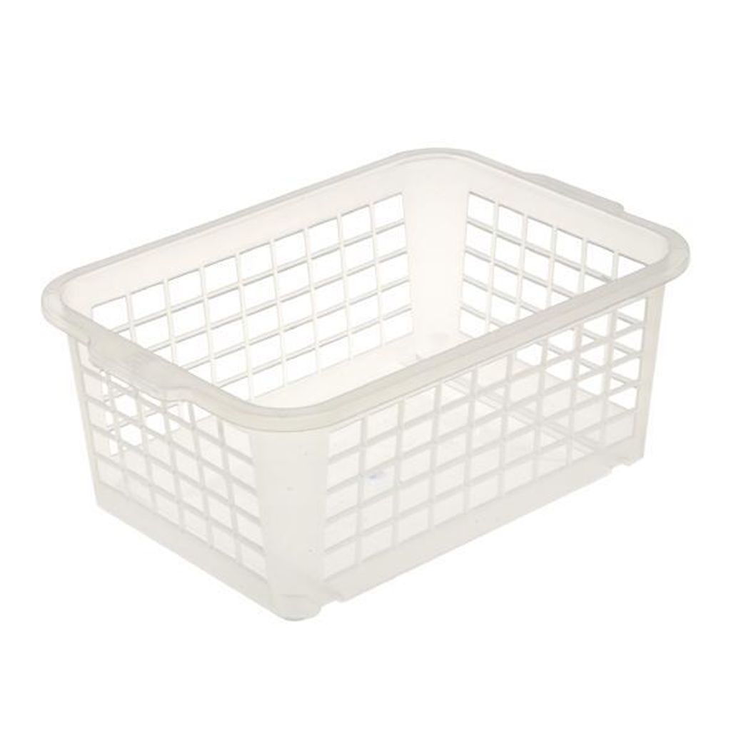 panier de gardien 30 x 20 cm 30 x 20 x 11 cm Image du produit 