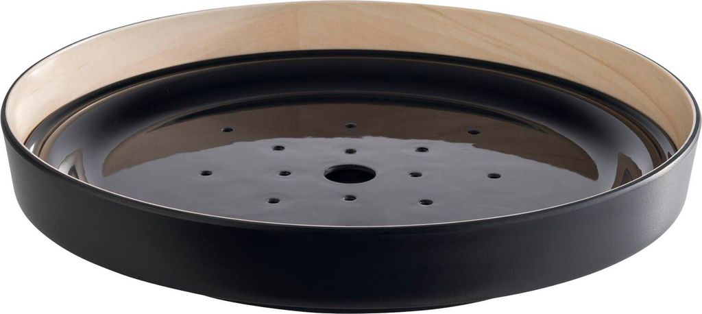 APS Frida Schale 2-tlg., Höhe: 60 mm, ø: 330 mm