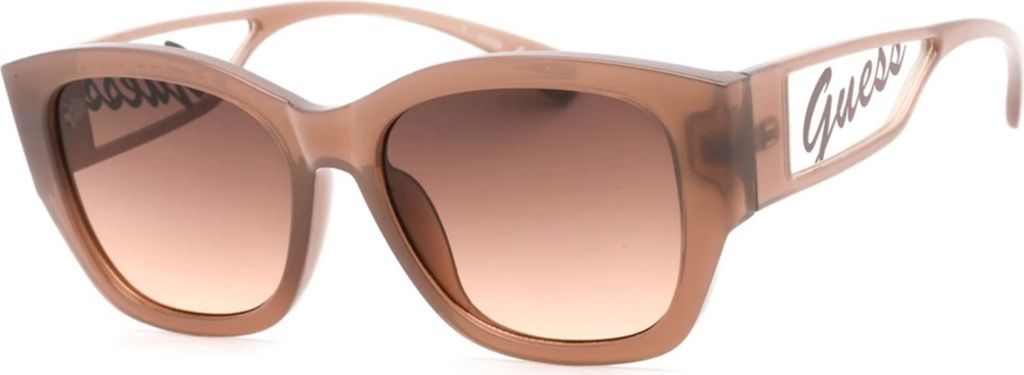 Sonnenbrille Women's Guess GF0403-50F ø 56 mm