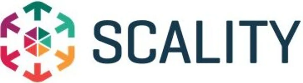 HPE Scality RING Maintenance Haute Disponibilité 24/7 Licence 200TB
